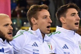 quelli che aspettano una chance. Come si cambia con la Moldavia