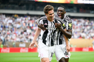 Pronostico Real Madrid-Juventus quote ottavi Mondiale per club