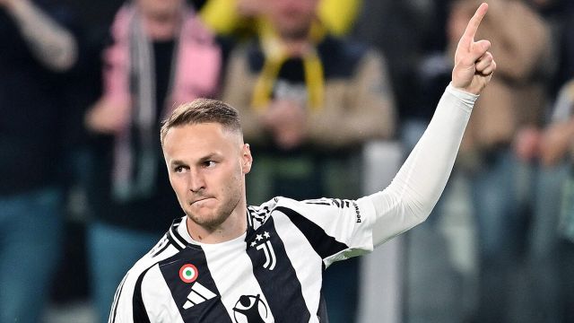 guarda che il mio ruolo è questo