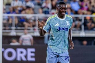 la strategia del club mentre impazzano le voci su Dybala