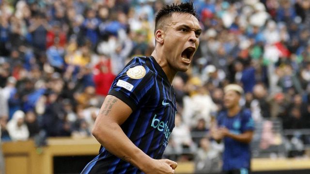 Inter-River Plate, probabili formazioni e dove vedere la sfida decisiva per gli ottavi del Mondiale per club