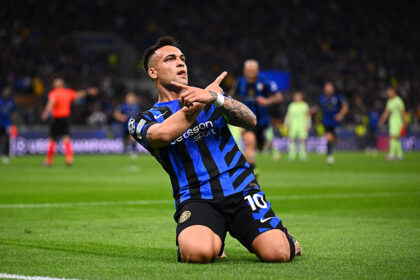 Quote Inter vincente mondiale club Fifa 2025:
