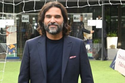 messaggio a Gattuso, il consiglio a Conte e la stoccata ad Allegri ESCLUSIVO