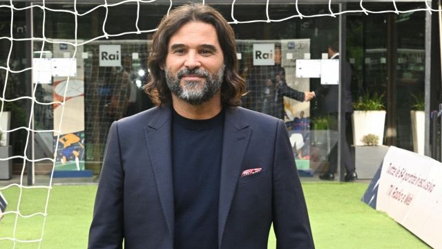 messaggio a Gattuso, il consiglio a Conte e la stoccata ad Allegri ESCLUSIVO