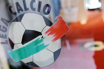 i big-match e i derby tra Conte e Allegri che ritrovano la Juve e Gasp che riabbraccia l'Atalanta