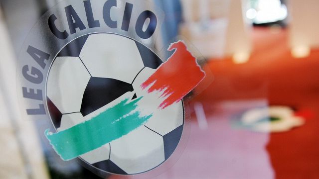 i big-match e i derby tra Conte e Allegri che ritrovano la Juve e Gasp che riabbraccia l'Atalanta