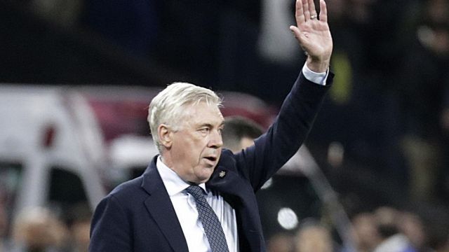 Ancelotti porta il Brasile ai Mondiali grazie a Vinicius, pari dell'Argentina, flop Cile