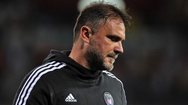 il focus sul mercato degli allenatori in Serie B