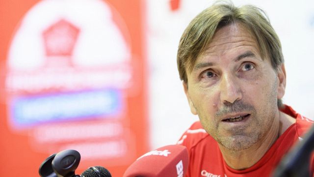 Inter, vice ct Iran Manicone rivela situazione Taremi e racconta gli orrori della guerra