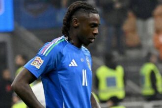Spalletti sempre più nei guai. La squadra anti-Norvegia è un rebus, le possibili soluzioni