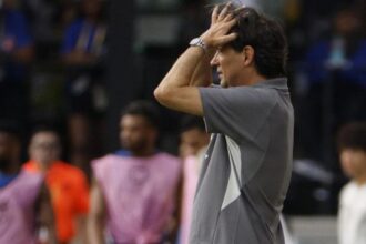 Mondiale per club, Inzaghi si lamenta per due rigori negati ma non vince più, il Real vola