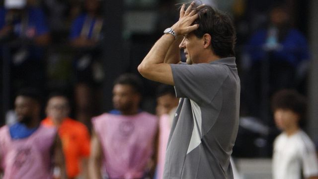 Mondiale per club, Inzaghi si lamenta per due rigori negati ma non vince più, il Real vola
