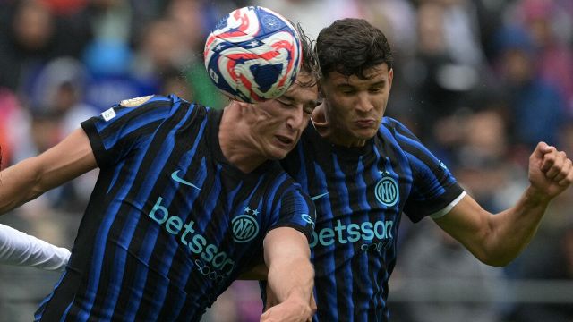 Inter, con Carboni ed Esposito ora che si fa? La crociata dei tifosi