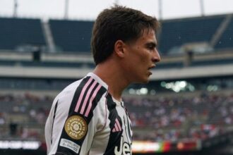 Juventus, Yildiz arrabbiato ma sempre più da 10, Tudor avvisa la società