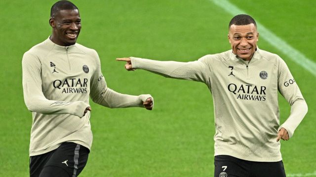 da Mbappé a Kane, quante stelle e il montepremi da record
