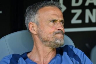 Mondiale per club, Psg una macchina ma scoppia la prima polemica, i lamenti di Luis Enrique e Simeone