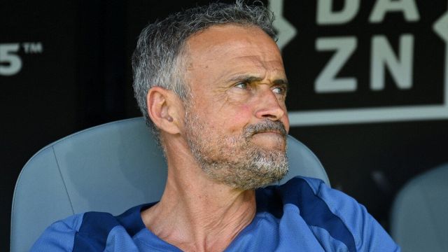 Mondiale per club, Psg una macchina ma scoppia la prima polemica, i lamenti di Luis Enrique e Simeone