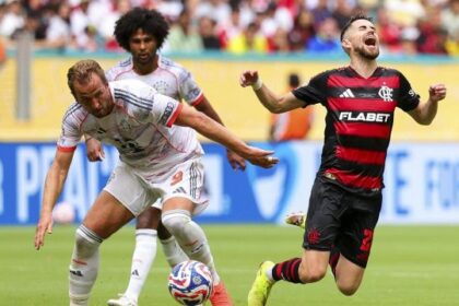 Oliver si conferma spietato ma manca un rosso, Jorginho vince il tabù
