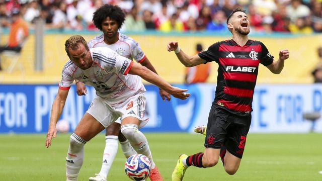 Oliver si conferma spietato ma manca un rosso, Jorginho vince il tabù