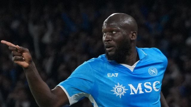 posta tutte le critiche e le offese ricevute e fa vedere tutti i suoi gol
