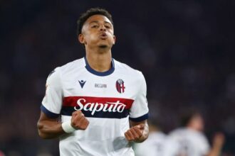 Ndoye al Napoli fa scoppiare il putiferio tra gli esperti di mercato Pedullà, Romano e Moretto: cosa è successo