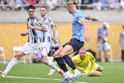 i tempi di recupero e come cambia il mercato dei bianconeri