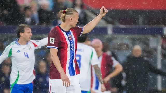 Su Rai1 dovevate mandare Sinner-Djokovic