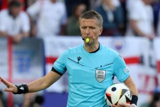 Spiegate pasticcio Var su rigore negato all'Inter