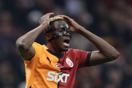 andrà in ritiro? Il precedente Koop e Juve alla finestra