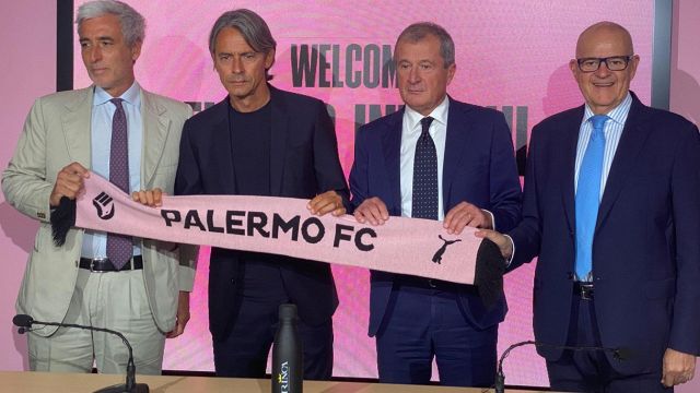 Klinsmann, Augello, Marcandalli e Palumbo per tornare in Serie A
