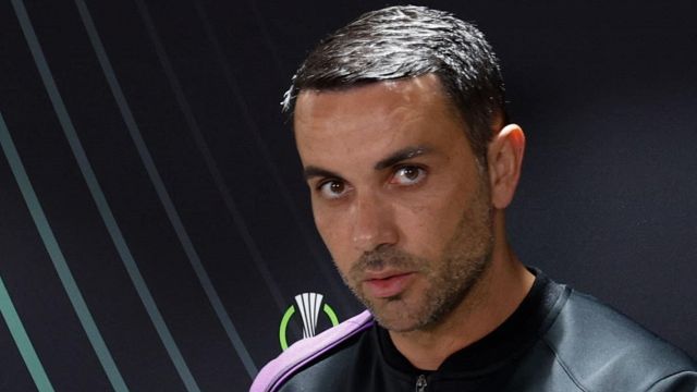 Fiorentina, Palladino rivela la verità sull'addio, le risposte di Kean e Dodo