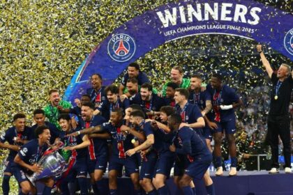 cosa è successo a Malpensa