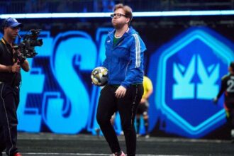 "Vi racconto come ho trasformato la mia passione in lavoro”. E intanto gli Underdogs si muovono sul mercato