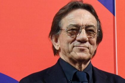 Inzaghi ha fatto triplete al contrario, ecco chi vorrei al suo posto ESCLUSIVA