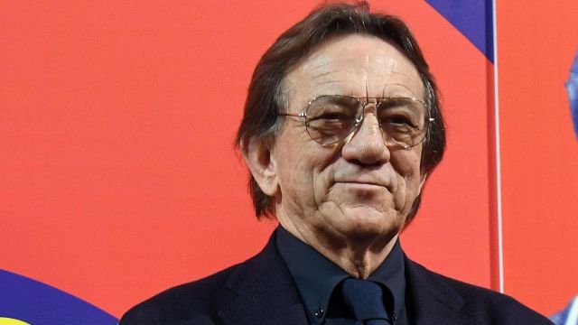 Inzaghi ha fatto triplete al contrario, ecco chi vorrei al suo posto ESCLUSIVA