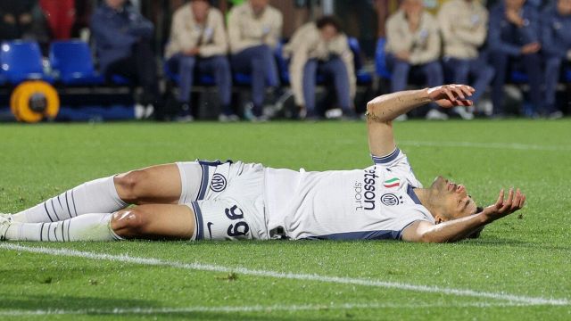 Inter, la verità su Taremi bloccato in Iran, perché il bomber non è amato dal regime