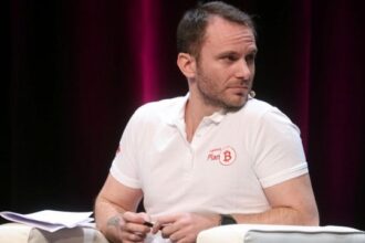 Non ci permettono di contribuire, potremmo aiutare la squadra sul mercato