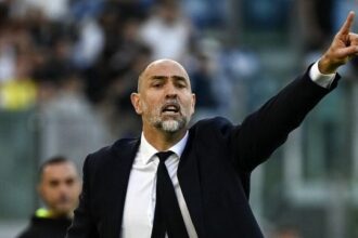Juventus, Tudor e il retroscena sulla conferma: chi ha spinto perché rimanesse
