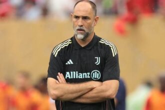 "Il Manchester City ha giocatori più forti di noi, spendono 100 milioni quando vogliono"