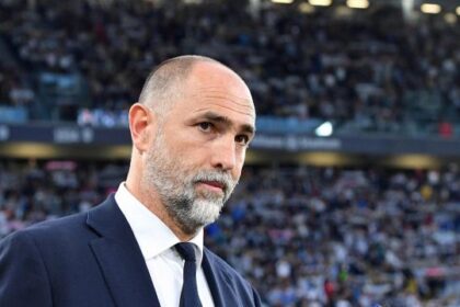 Juventus, Comolli alla Continassa: vertice con Tudor e mercato Mondiale. Da Kolo Muani a David: tutti i nomi