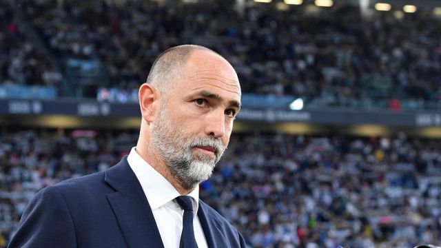 Juventus, Comolli alla Continassa: vertice con Tudor e mercato Mondiale. Da Kolo Muani a David: tutti i nomi