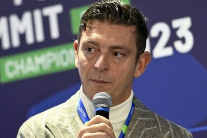 “Perché ho ritardato la diffusione dell’audio Var”