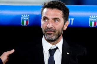 "Mondiale obbligatorio. Spalletti una gran persona, merita un ultimo regalo"