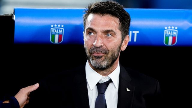 "Mondiale obbligatorio. Spalletti una gran persona, merita un ultimo regalo"