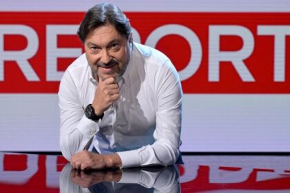 Report fa luce sui guai finanziari del club tra misteri, rischio fallimento e prestiti