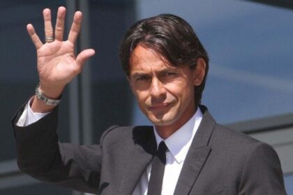 la scommessa di Galliani, la scelta di Inzaghi, i dubbi dell'Empoli