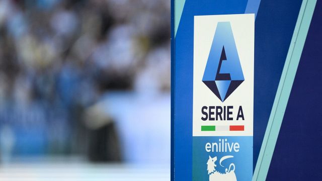 dove vedere la cerimonia del calendario in diretta tv e streaming, il regolamento