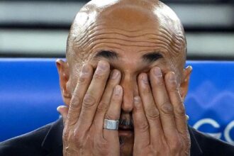 perché con la Norvegia è già decisiva, i dubbi di Spalletti