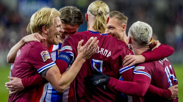 orario, probabili formazioni e dove vederla in tv