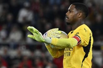 Milan, Maignan tradisce Allegri: ecco la richiesta del portiere, lo scenario